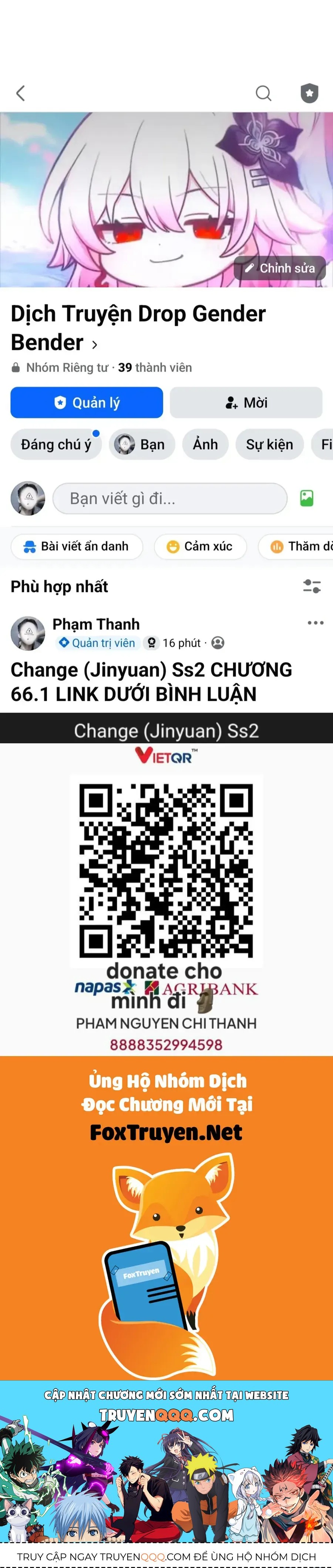 Chapter 64.2