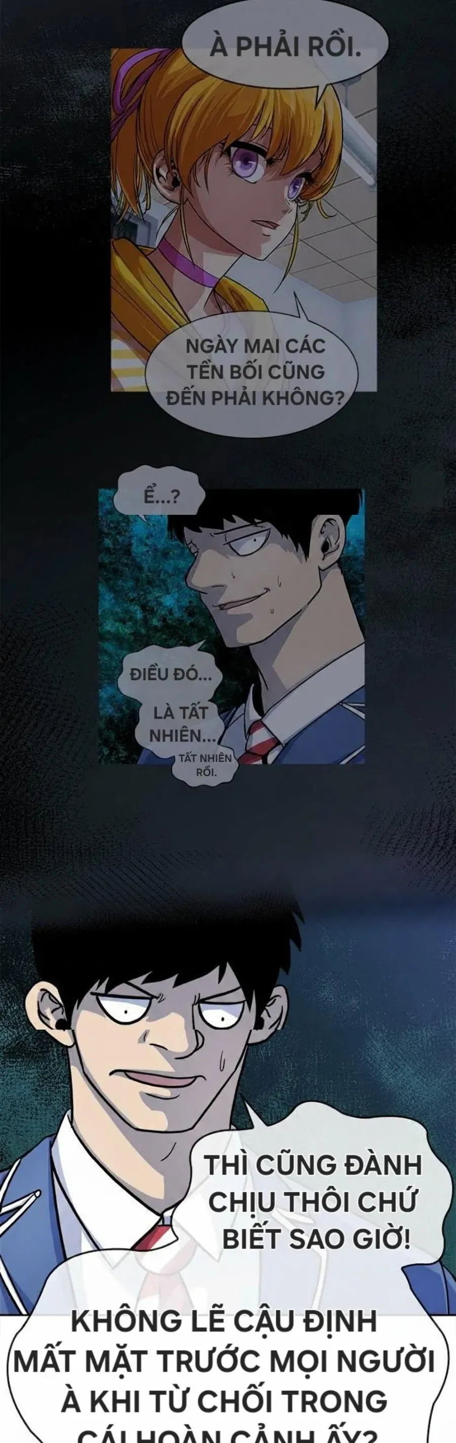 Chapter 64.2