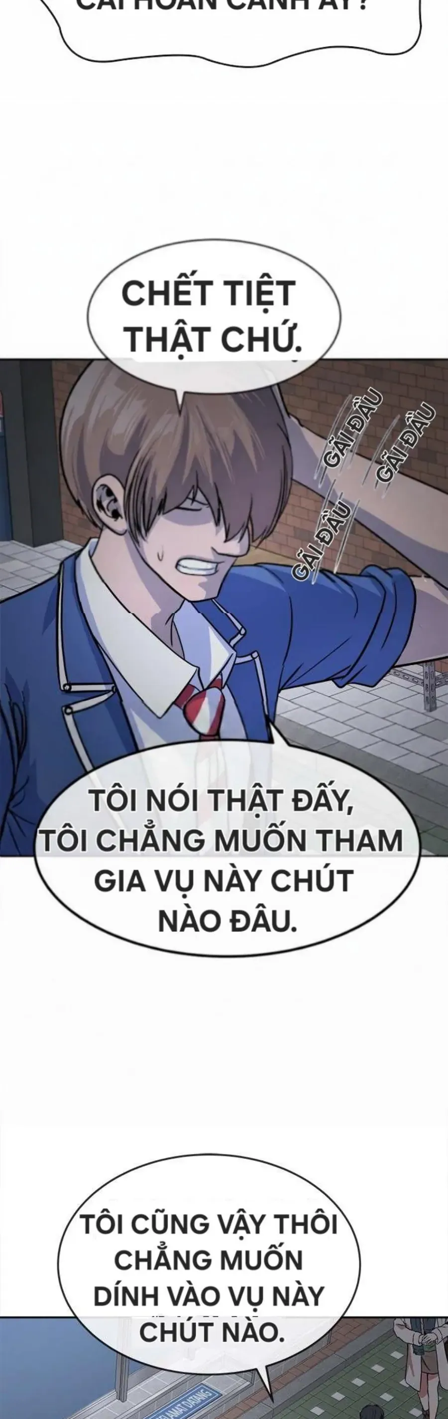 Chapter 64.2