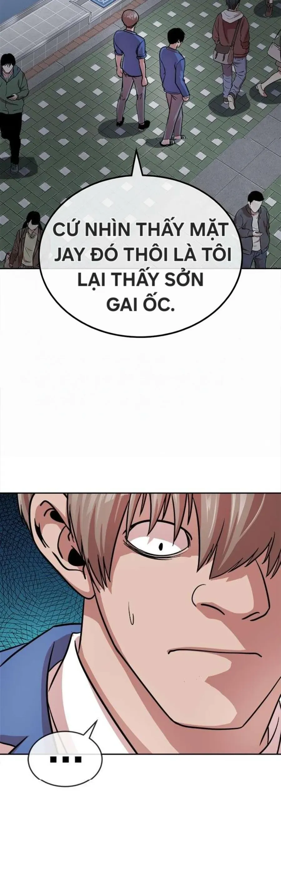 Chapter 64.2