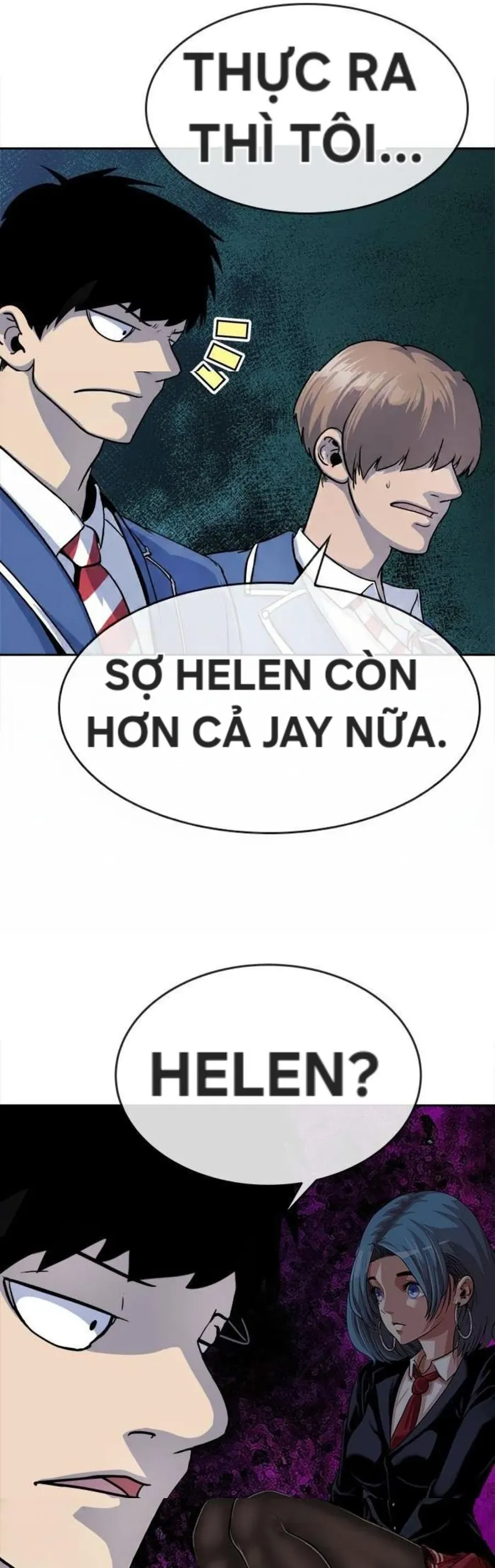 Chapter 64.2