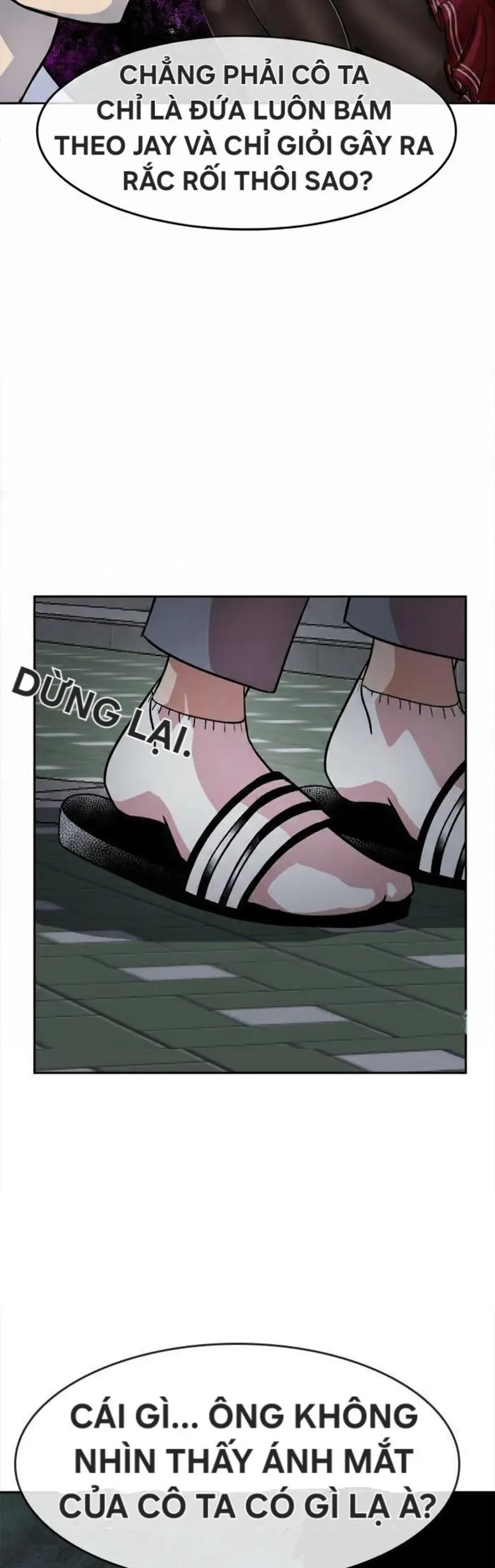 Chapter 64.2