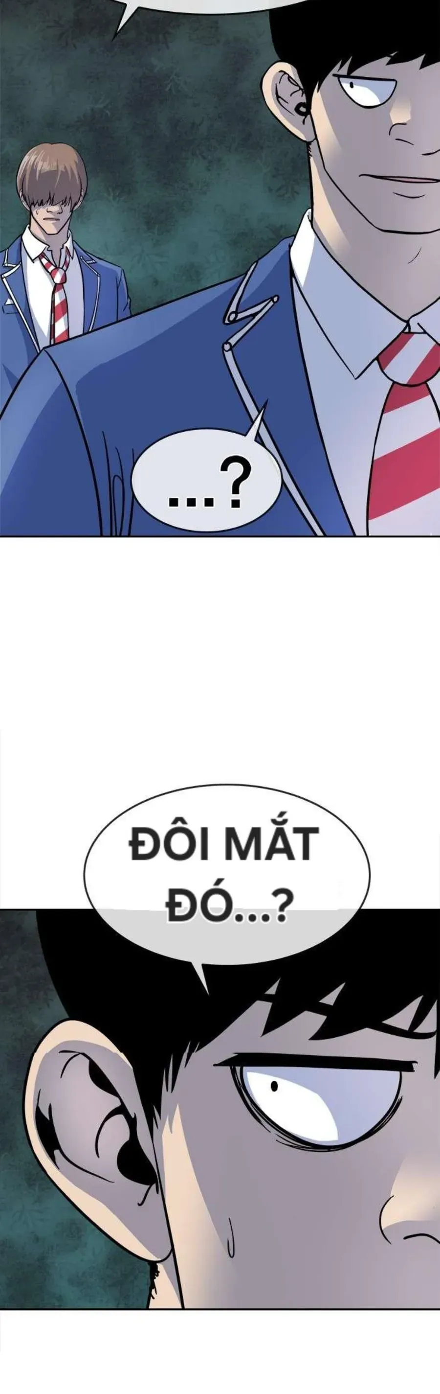 Chapter 64.2