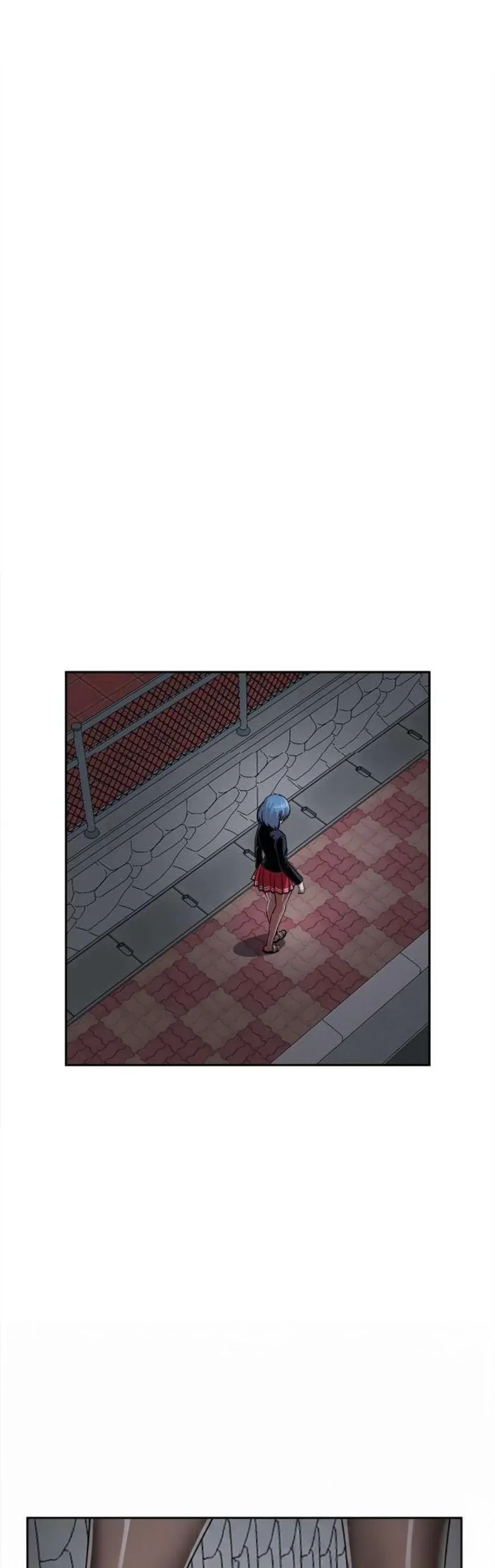 Chapter 64.2
