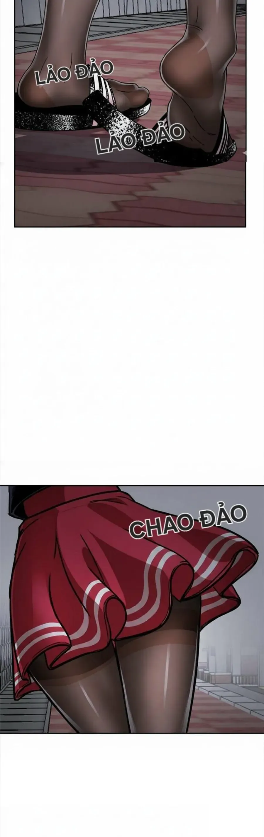 Chapter 64.2