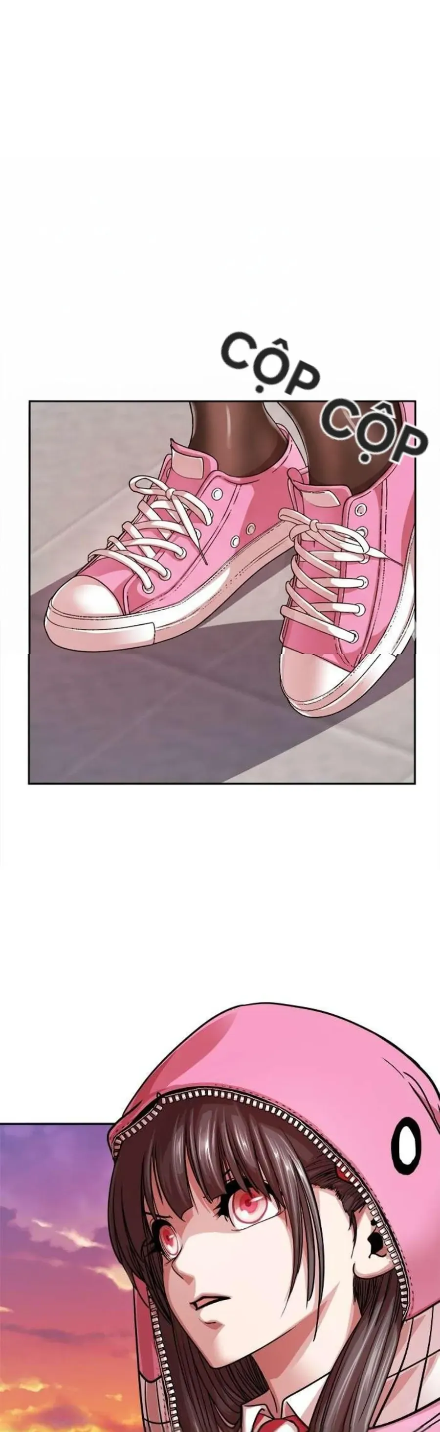Chapter 64.3