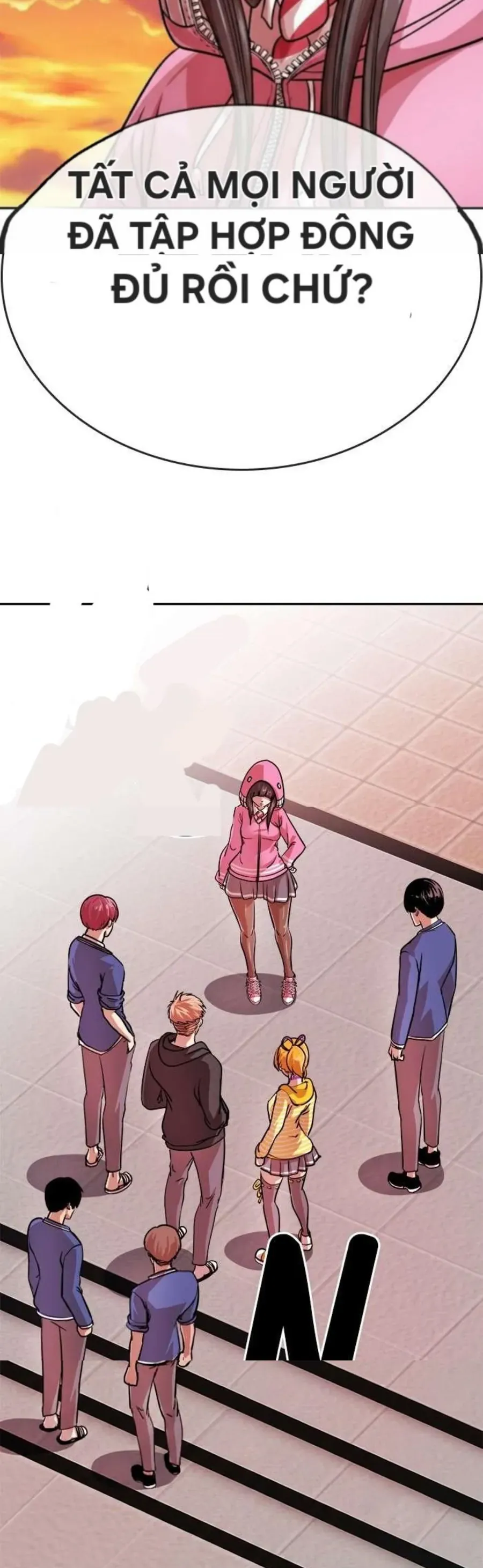 Chapter 64.3