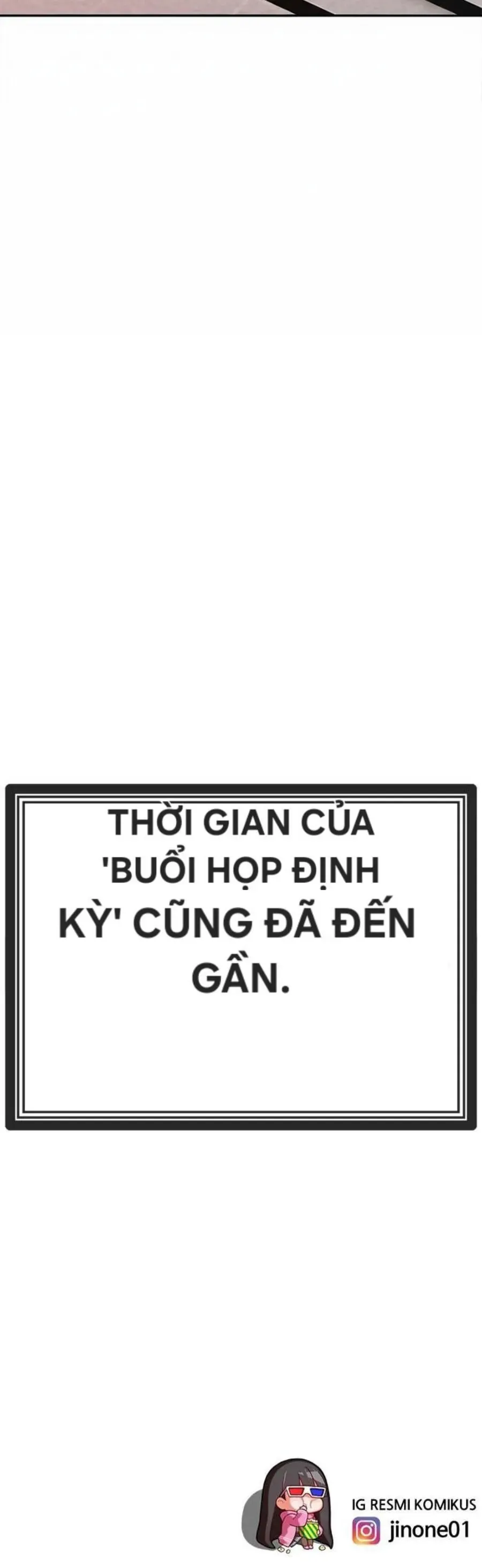 Chapter 64.3