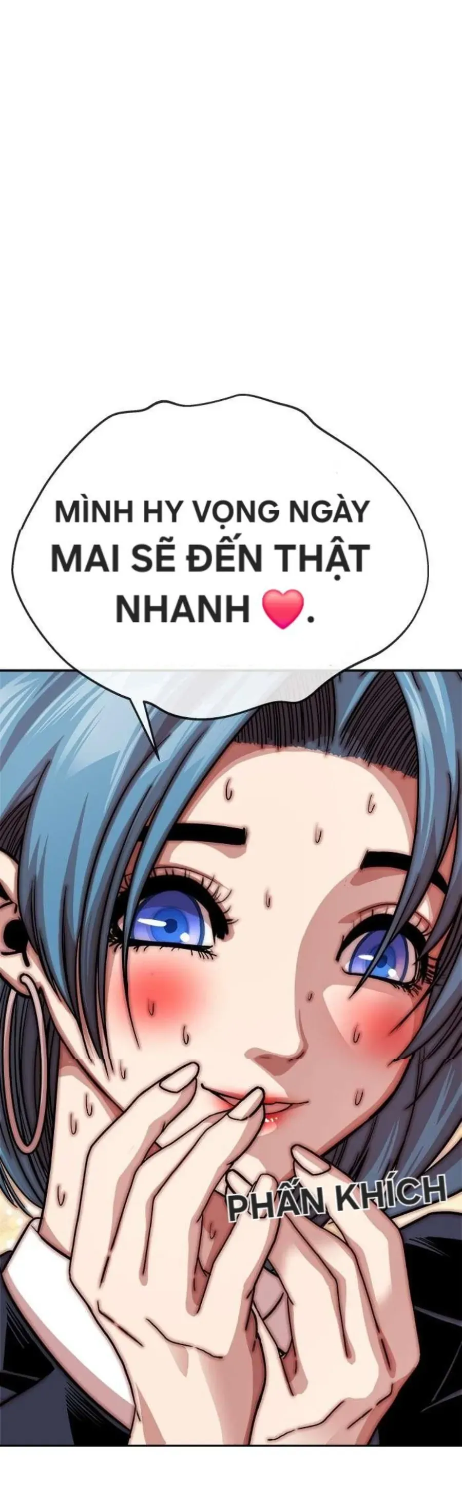 Chapter 64.3