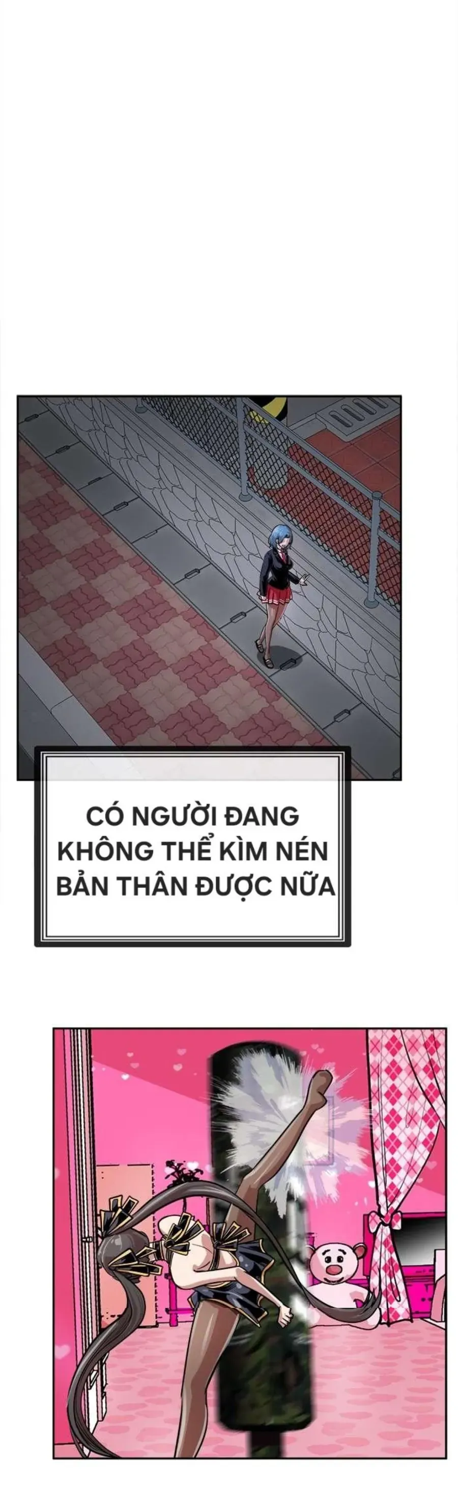 Chapter 64.3
