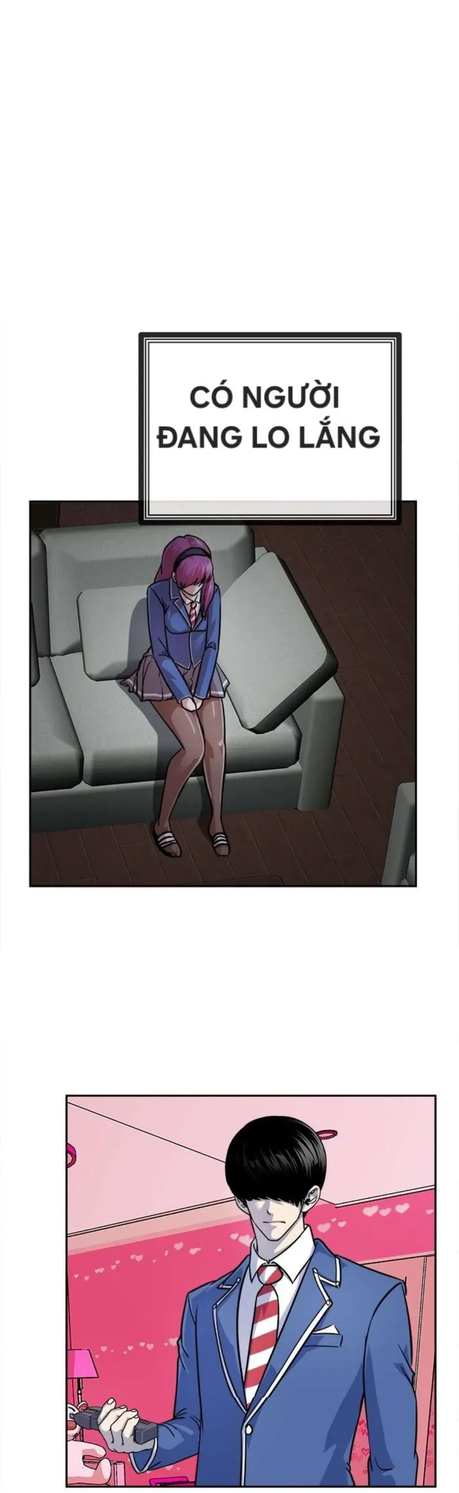 Chapter 64.3