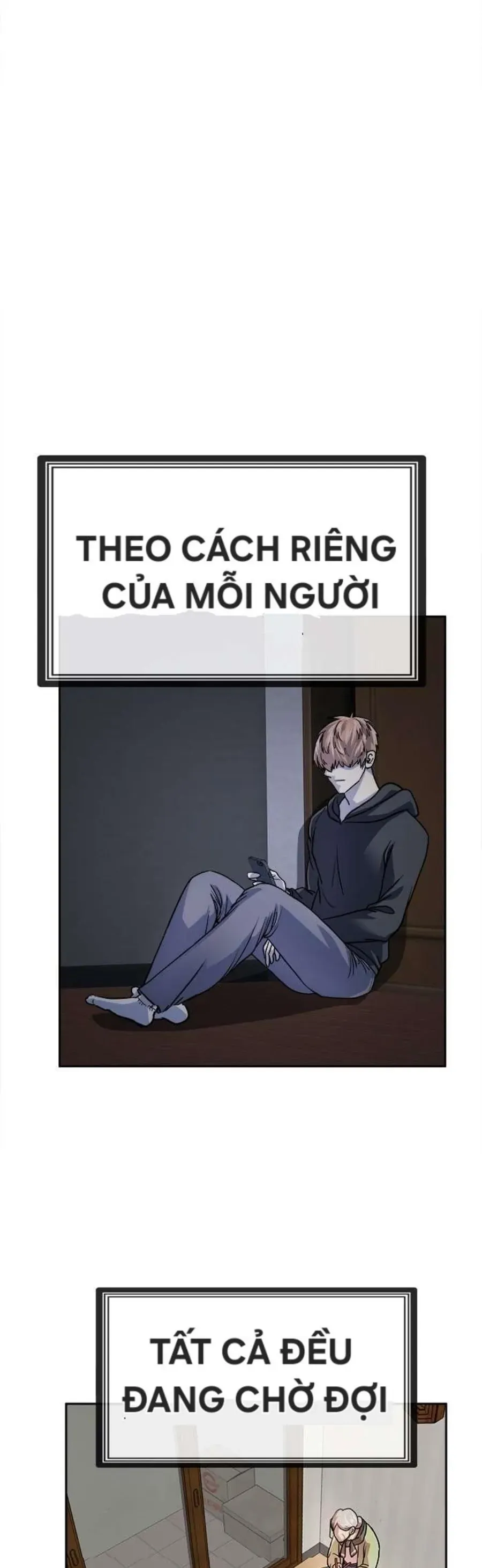 Chapter 64.3