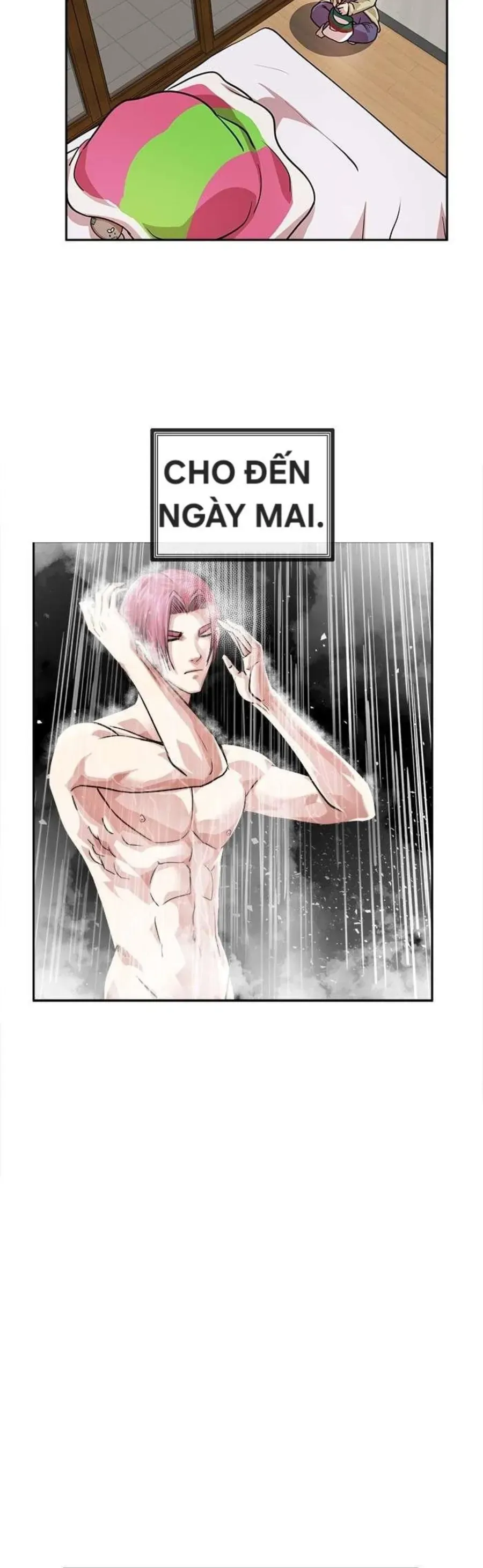 Chapter 64.3