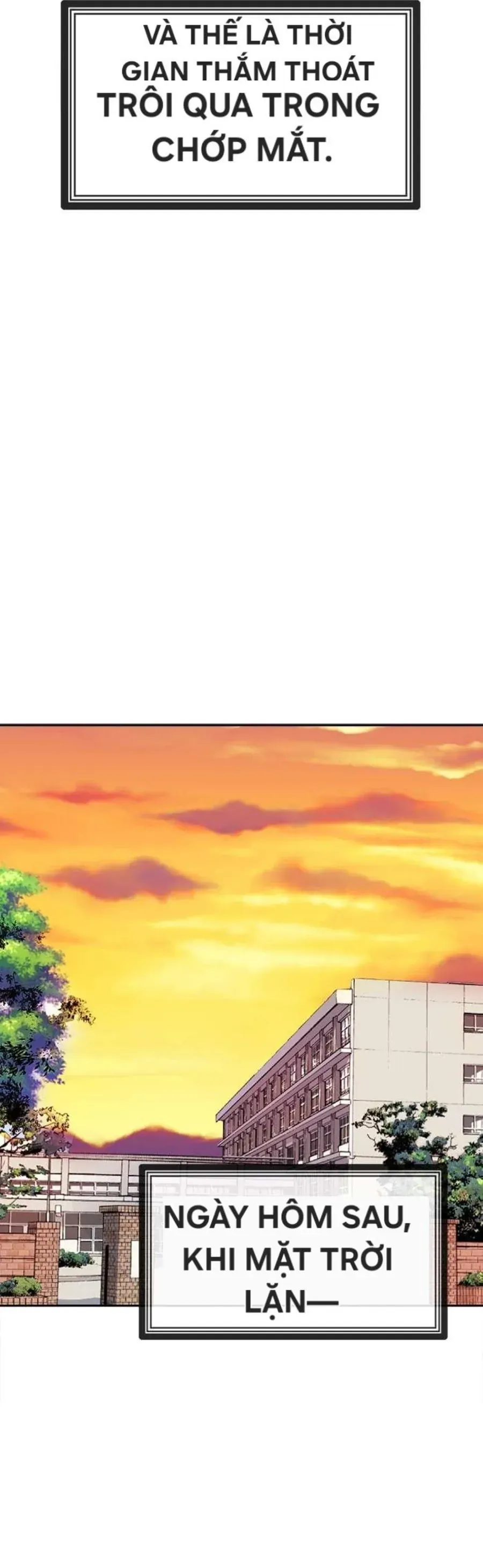 Chapter 64.3