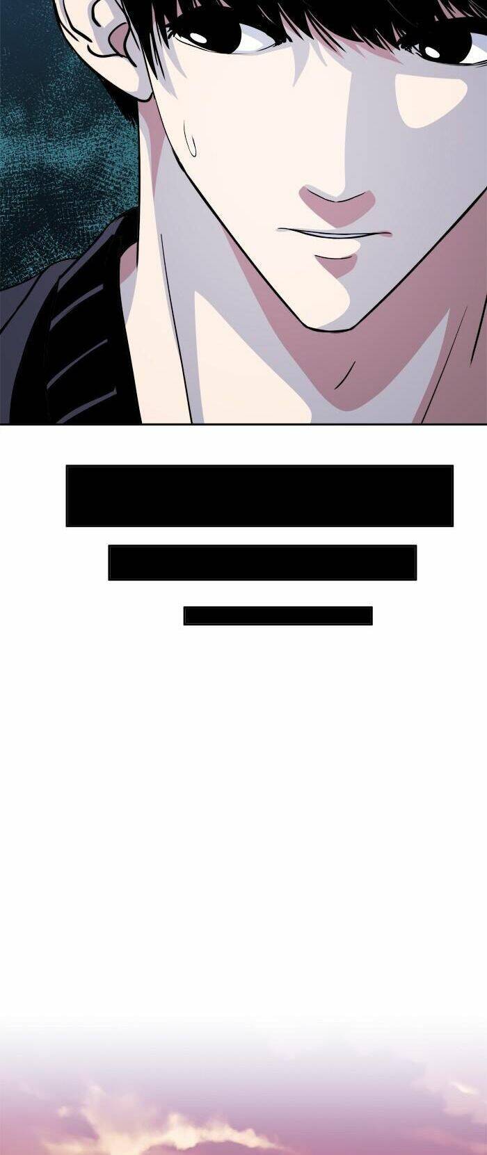 Chapter 9
