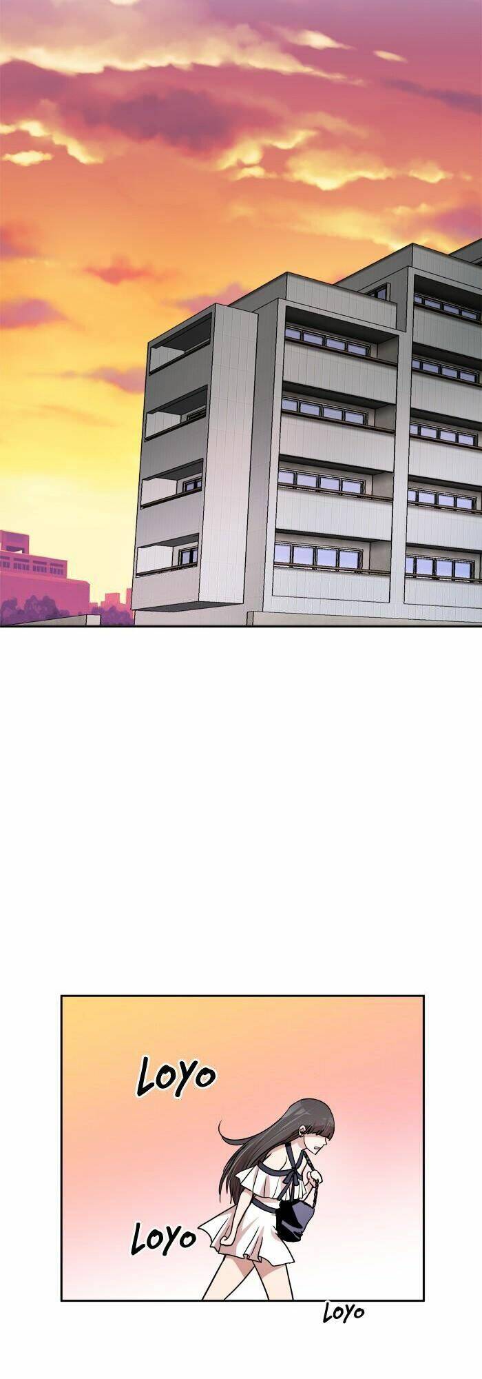 Chapter 9