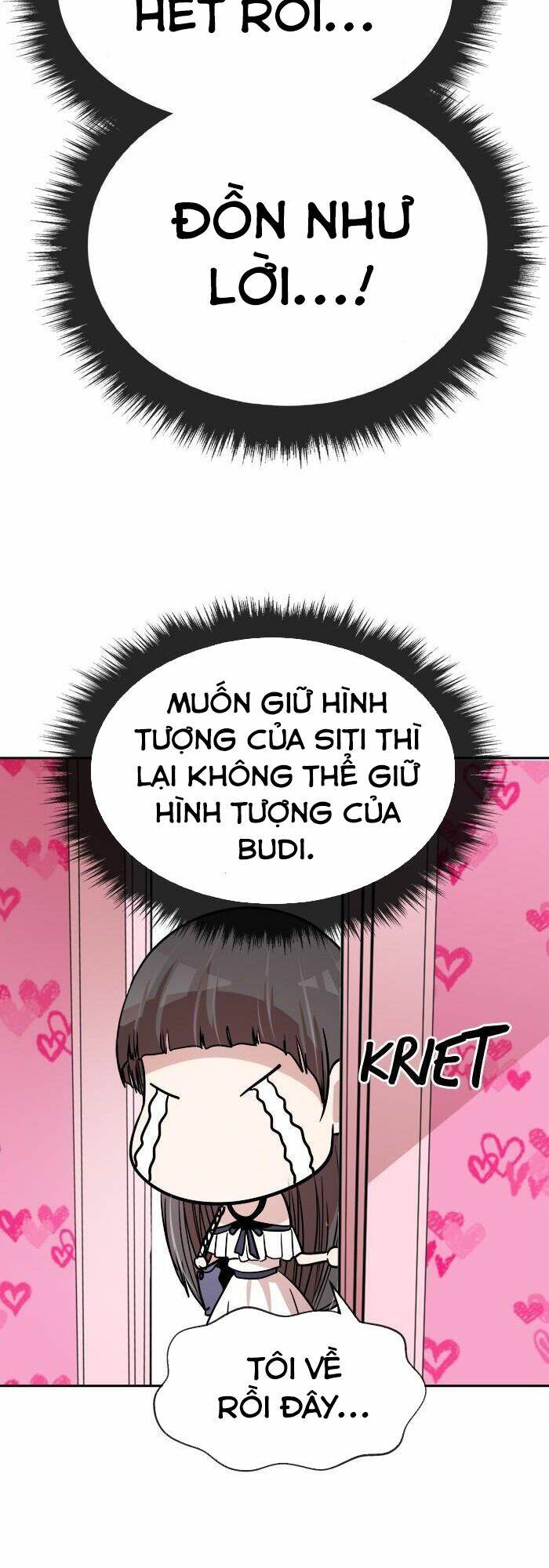 Chapter 9
