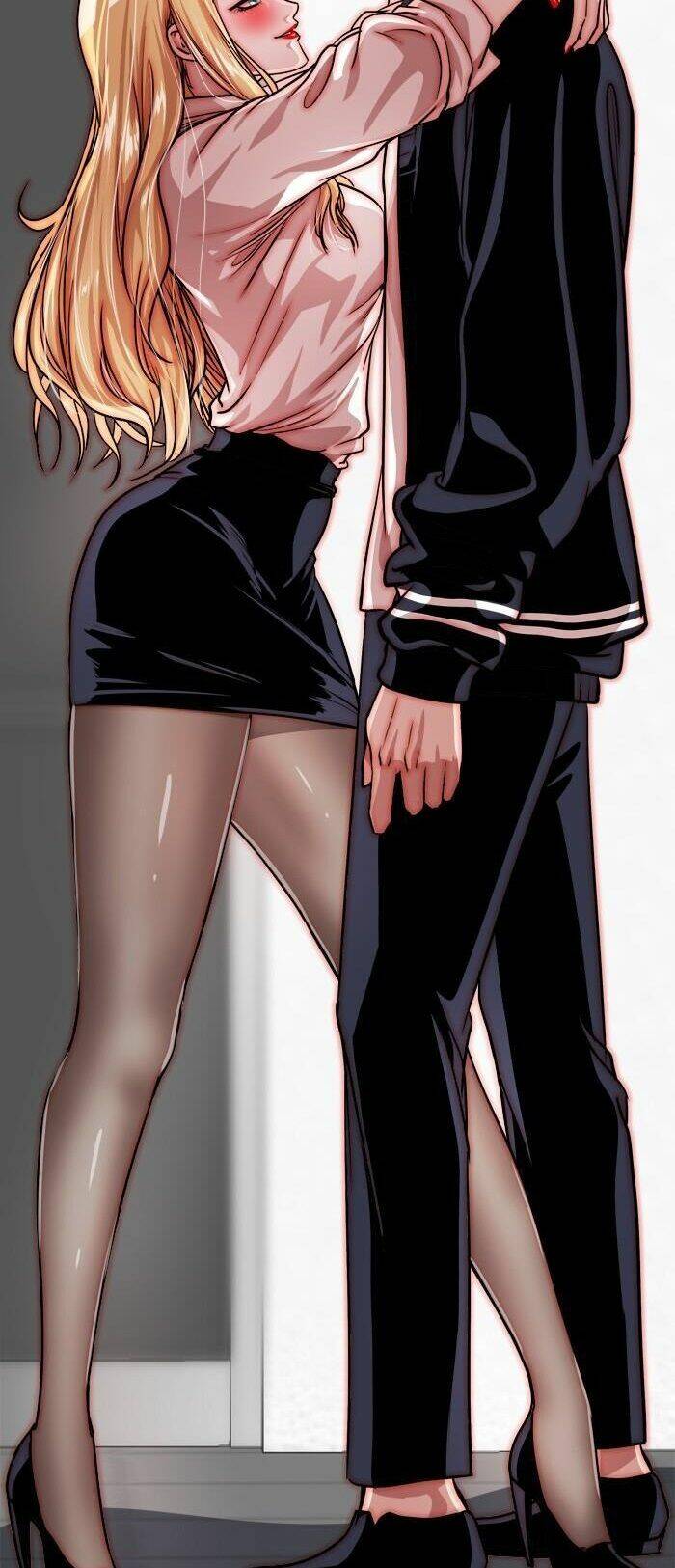 Chapter 9