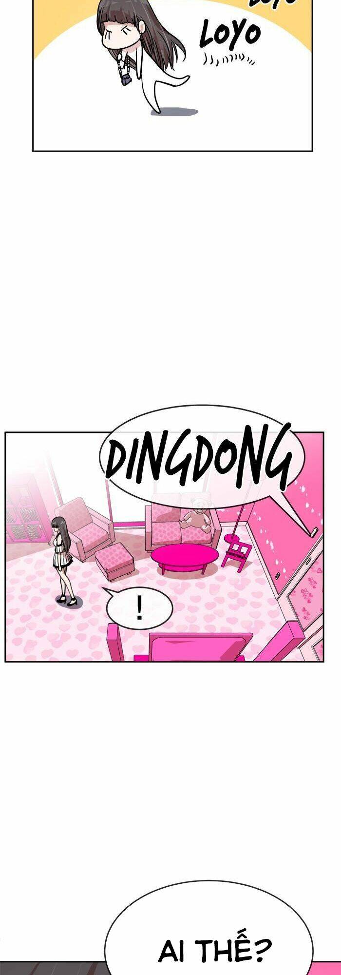Chapter 9