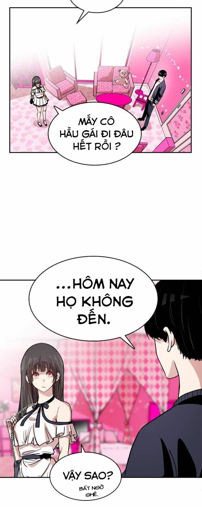 Chapter 9