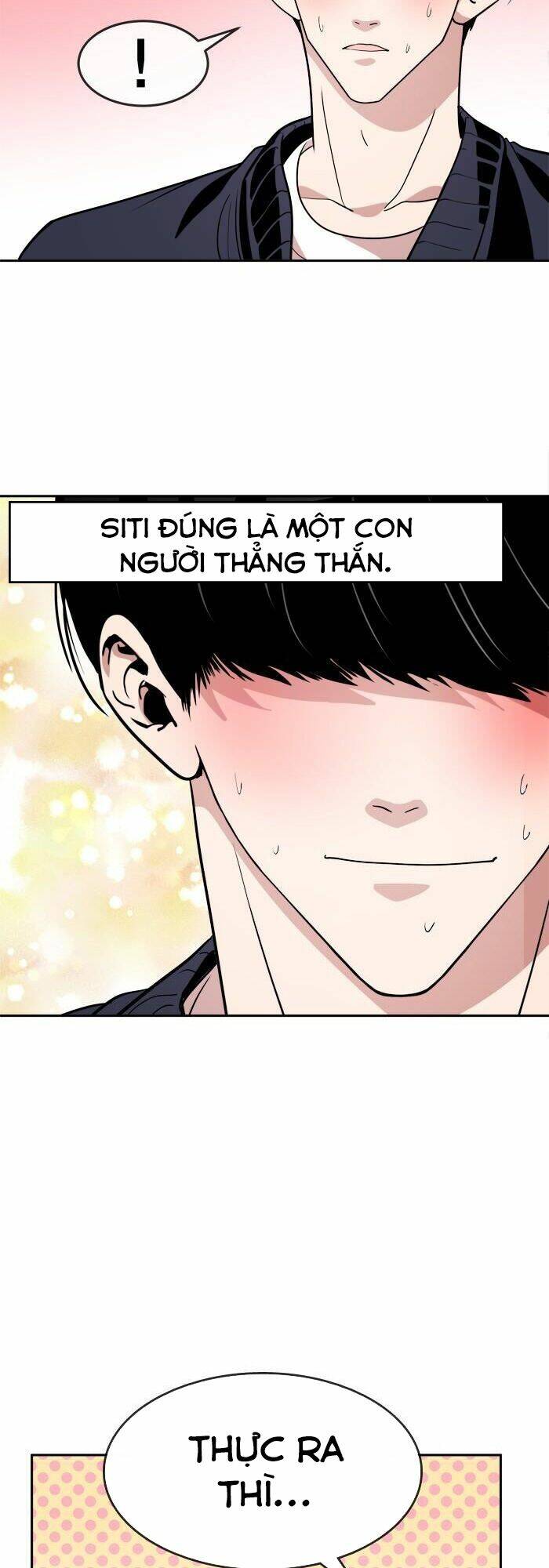 Chapter 9