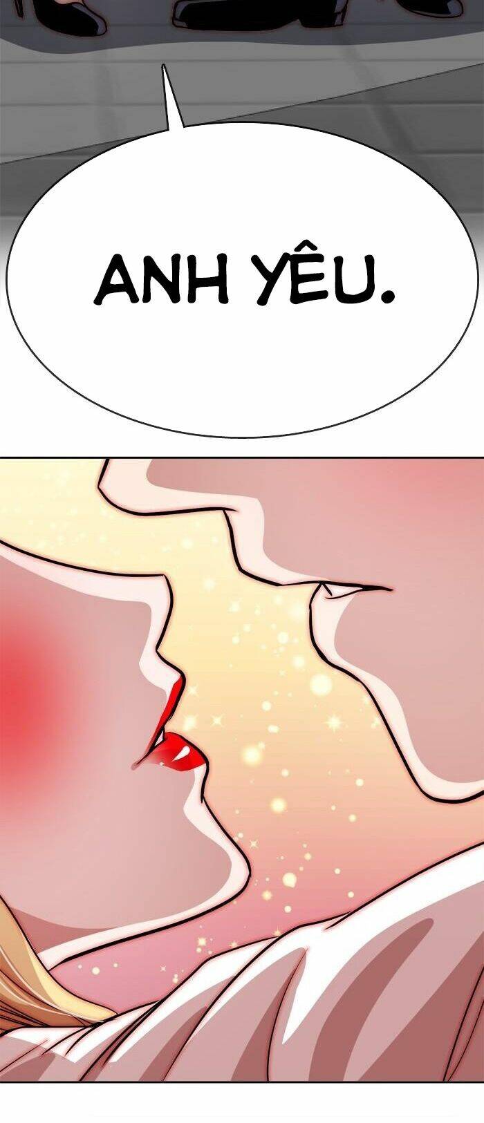 Chapter 9