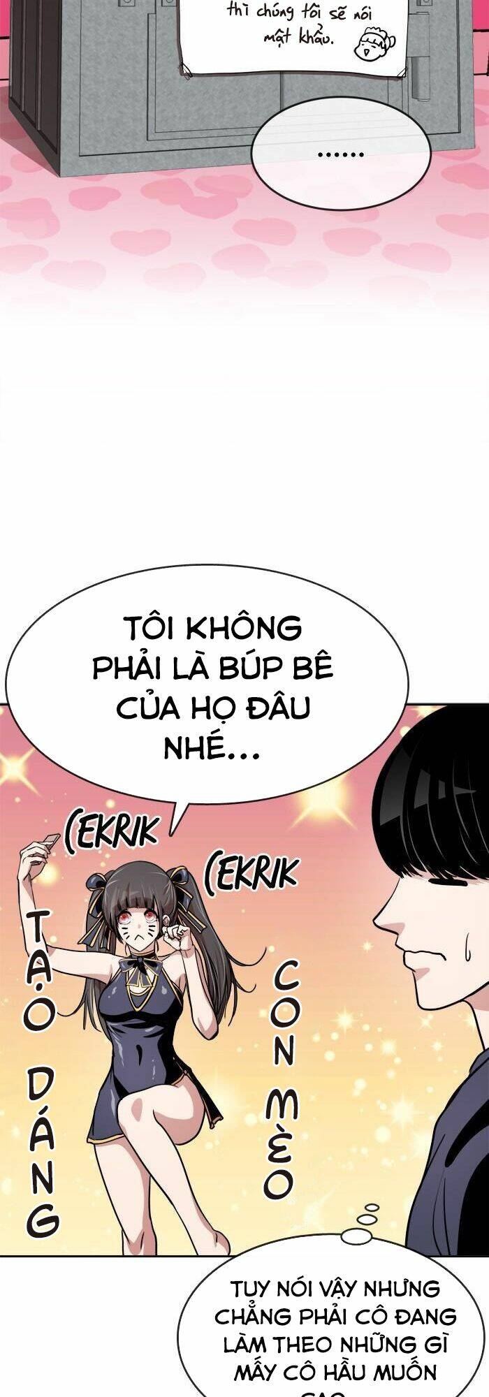 Chapter 9