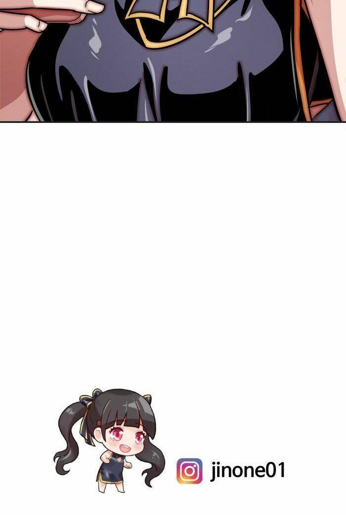 Chapter 9