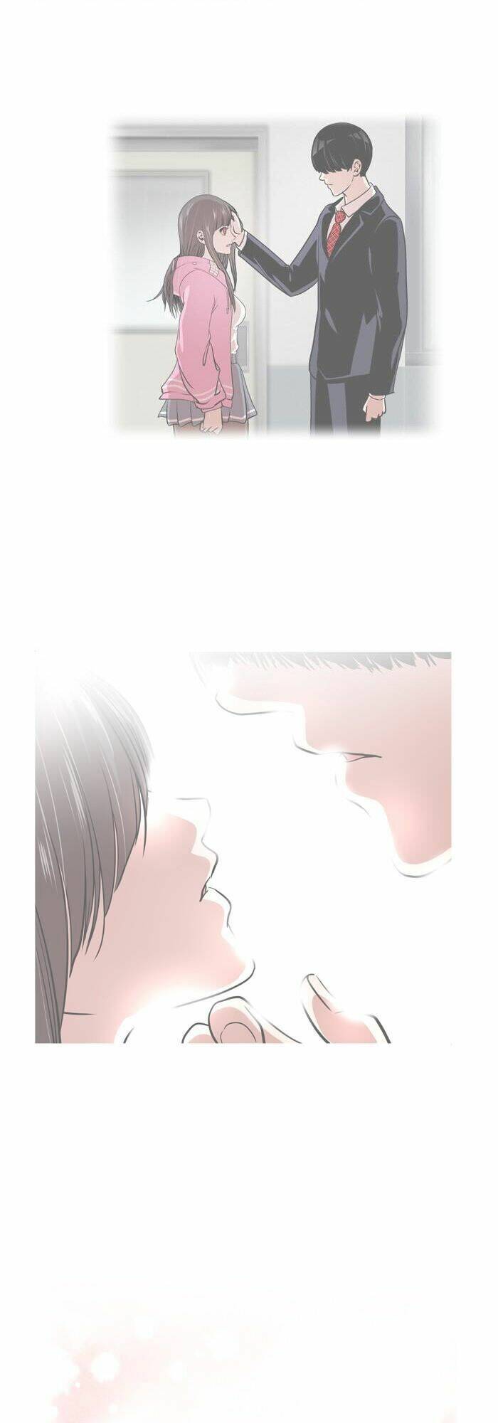 Chapter 9