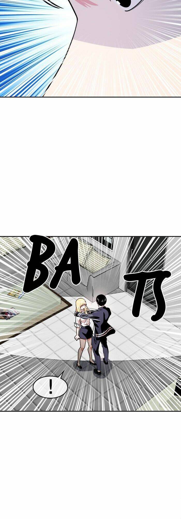 Chapter 9