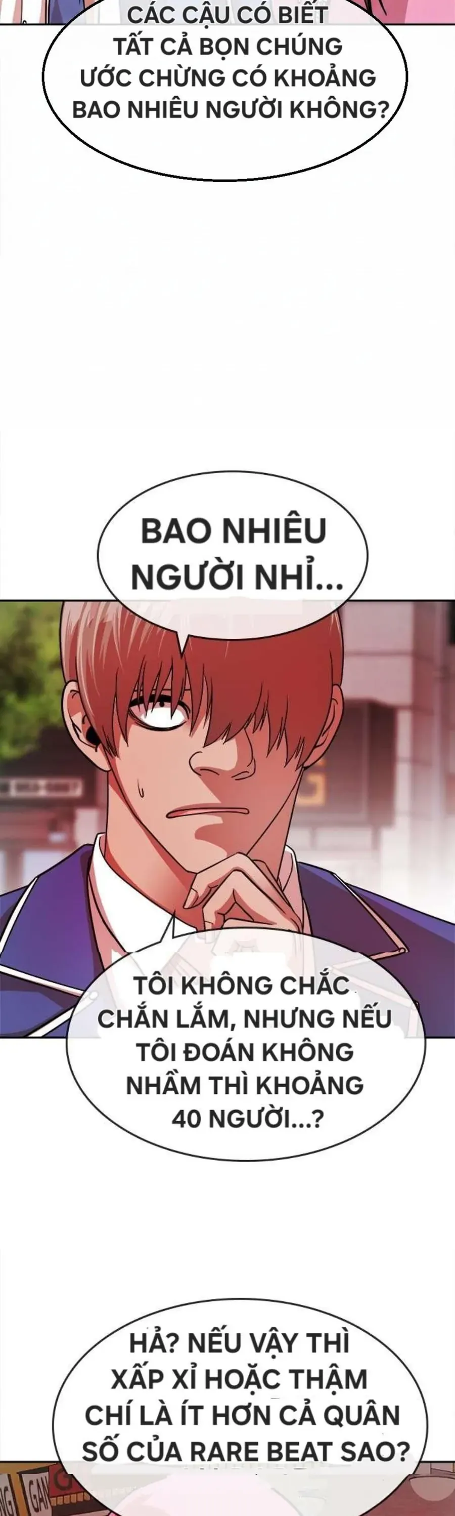 Chapter 65.1