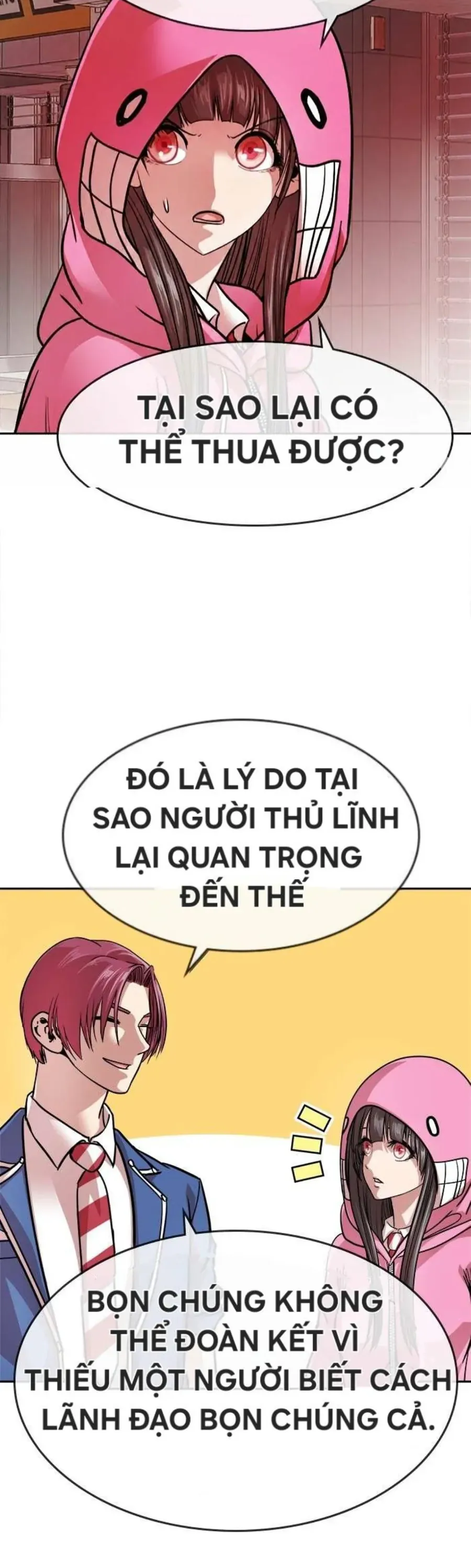 Chapter 65.1