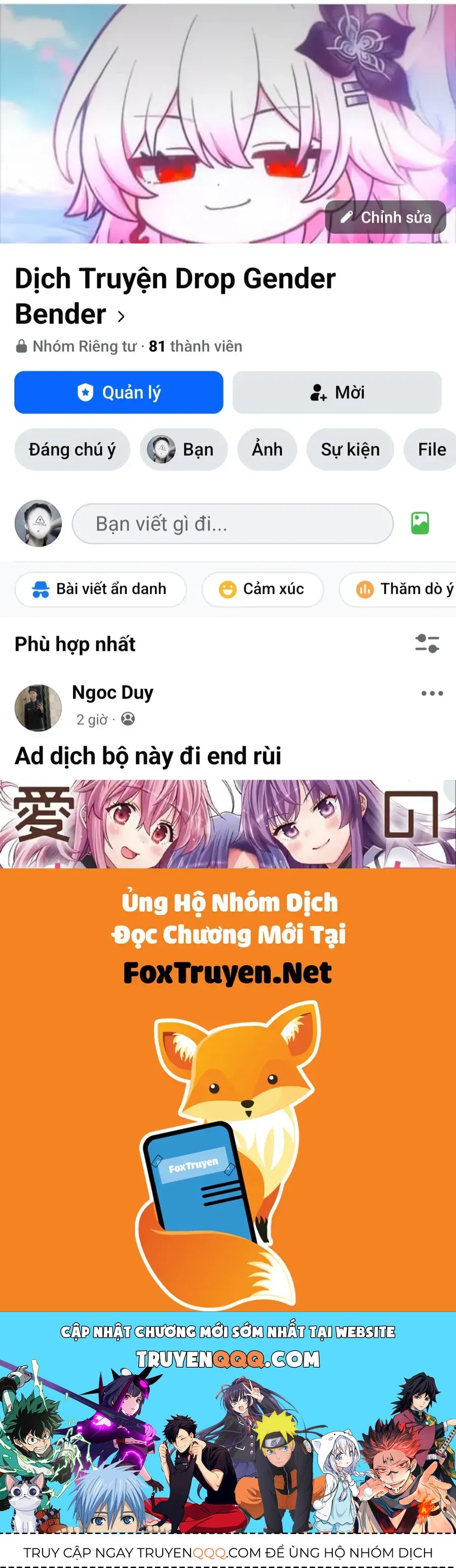 Chapter 65.1