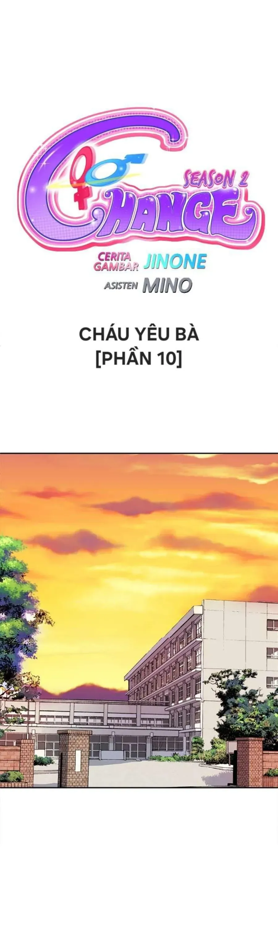 Chapter 65.1