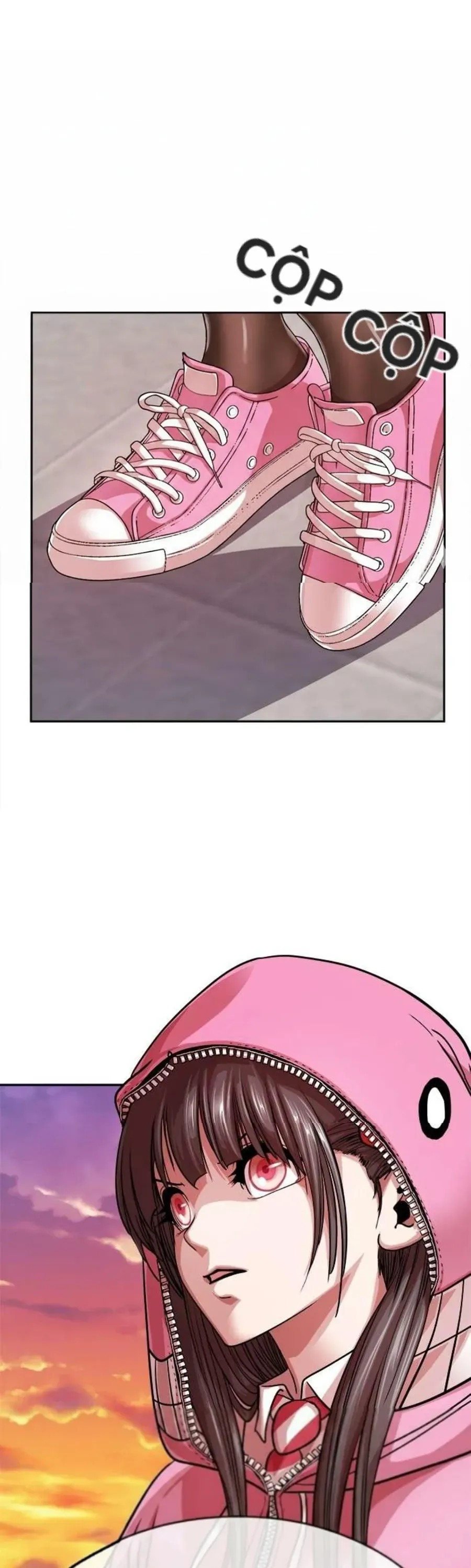 Chapter 65.1