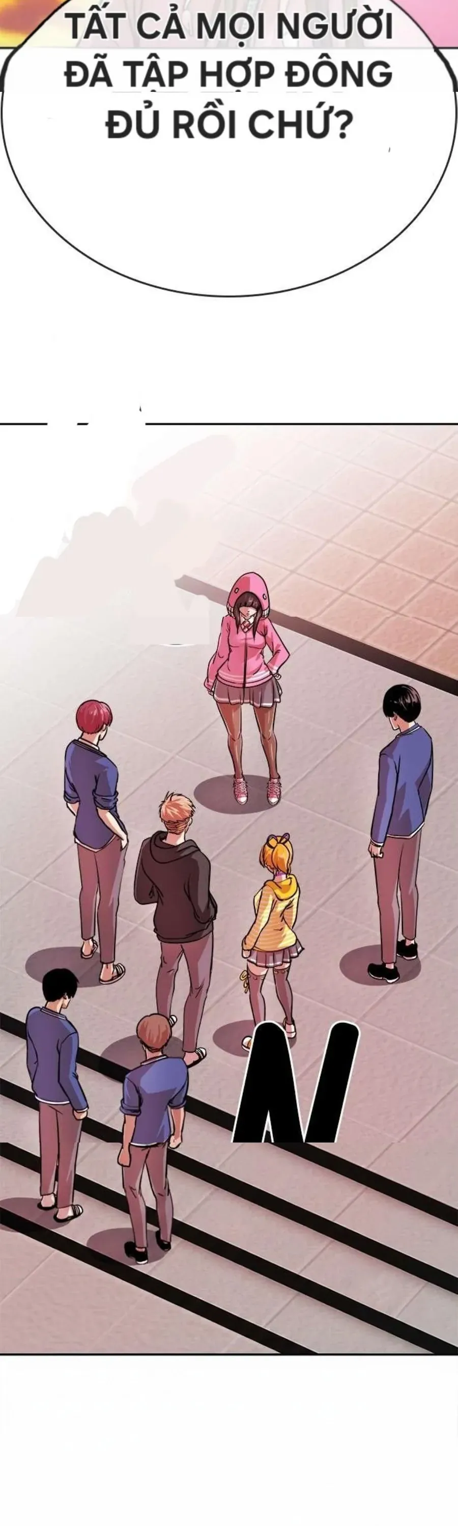 Chapter 65.1