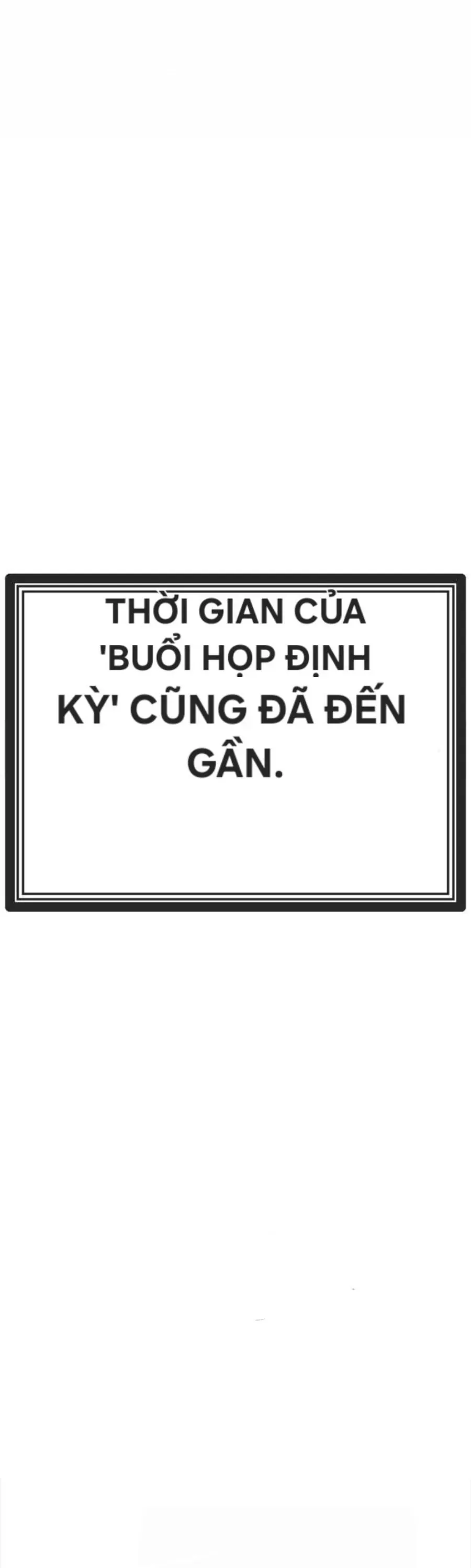 Chapter 65.1