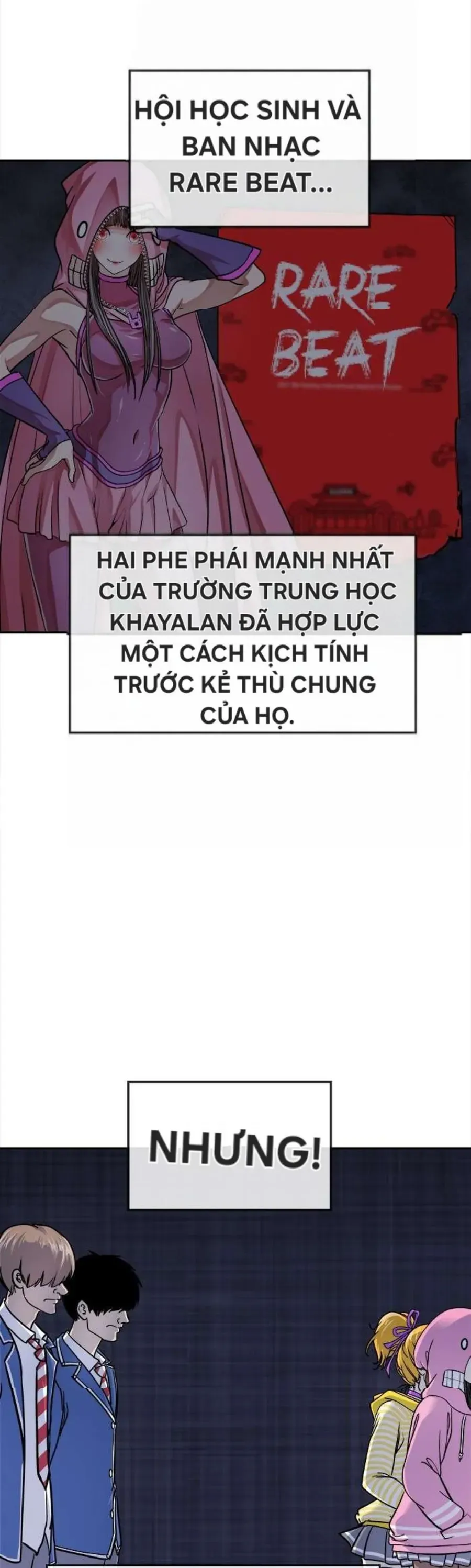 Chapter 65.1
