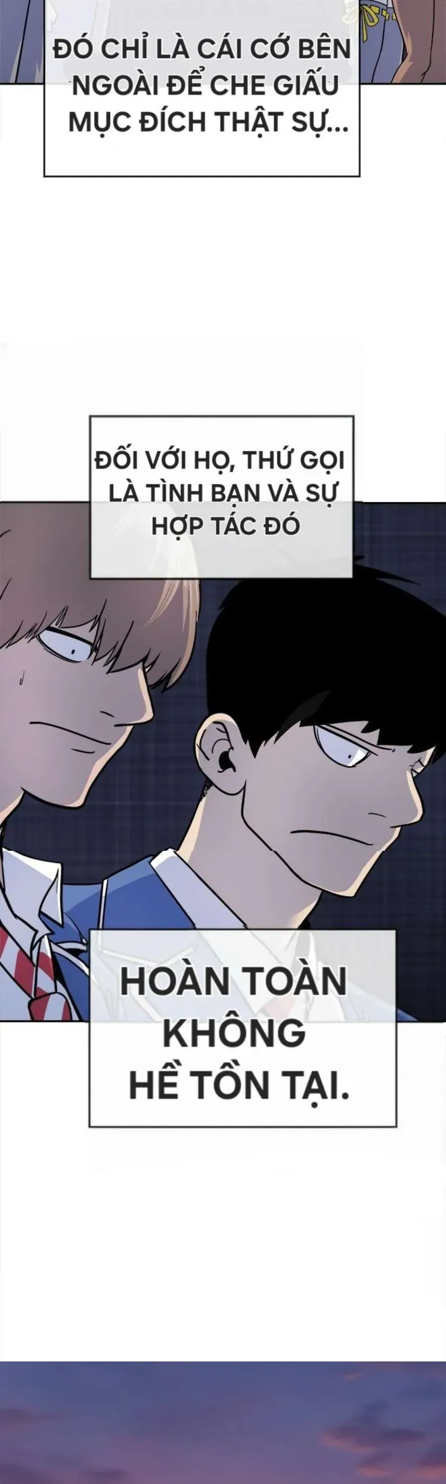 Chapter 65.1