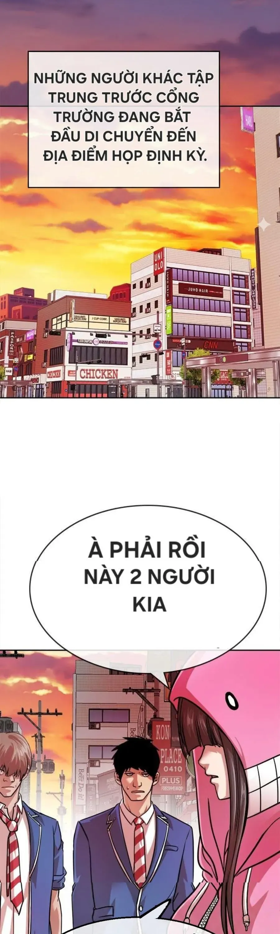 Chapter 65.1