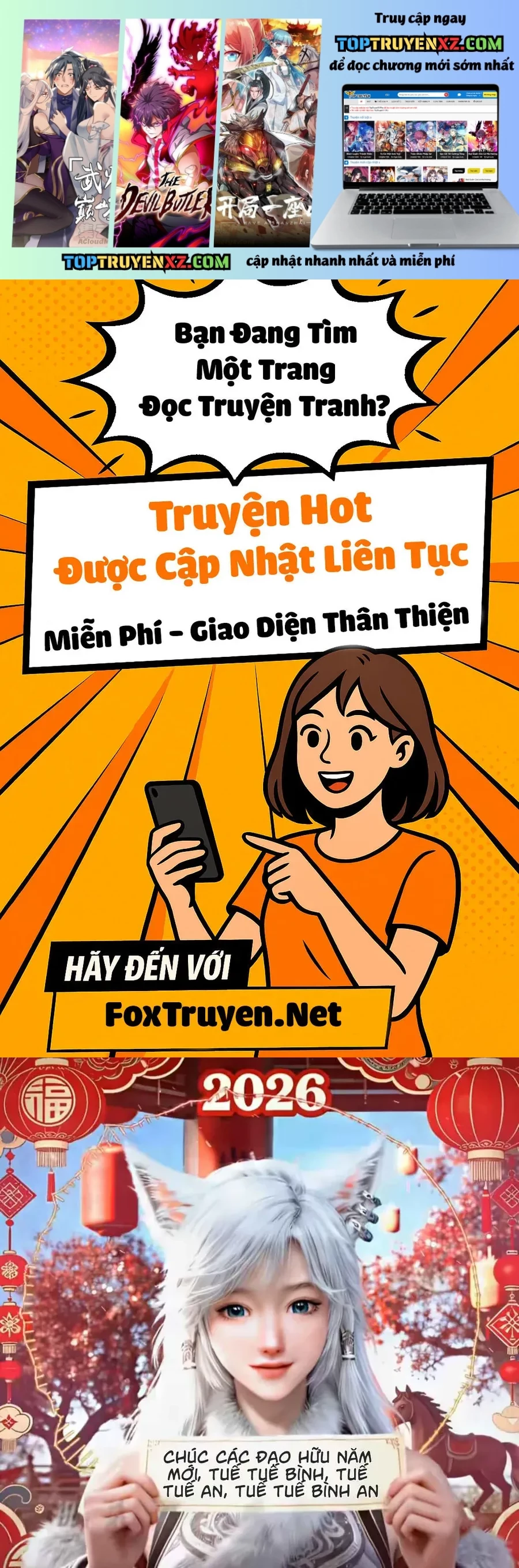 Chapter 65.2