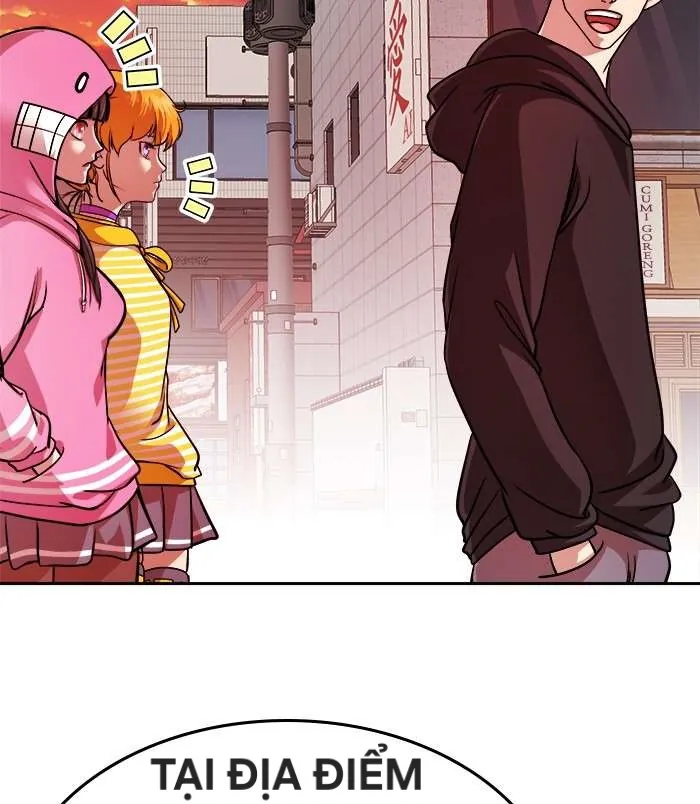 Chapter 65.2