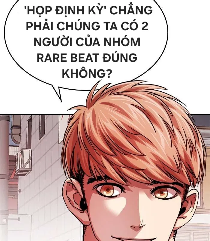 Chapter 65.2