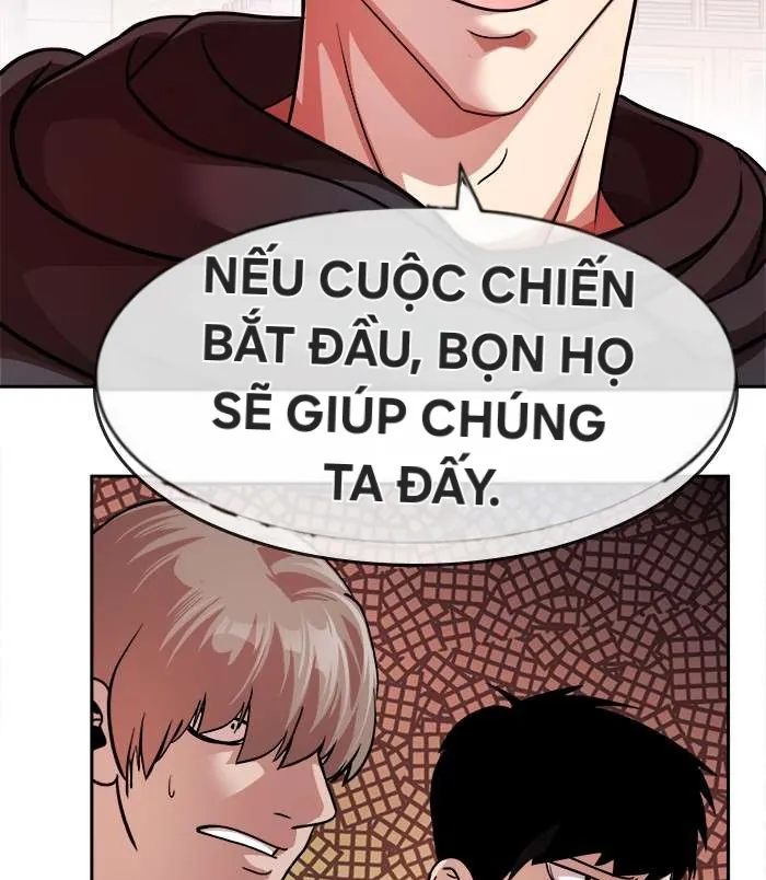 Chapter 65.2
