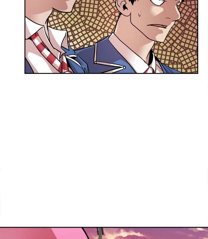 Chapter 65.2