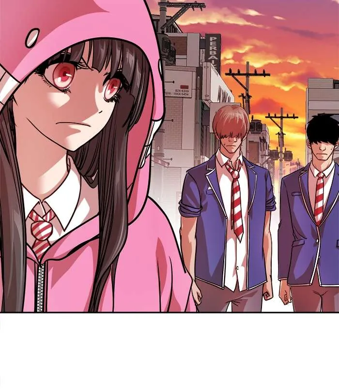 Chapter 65.2