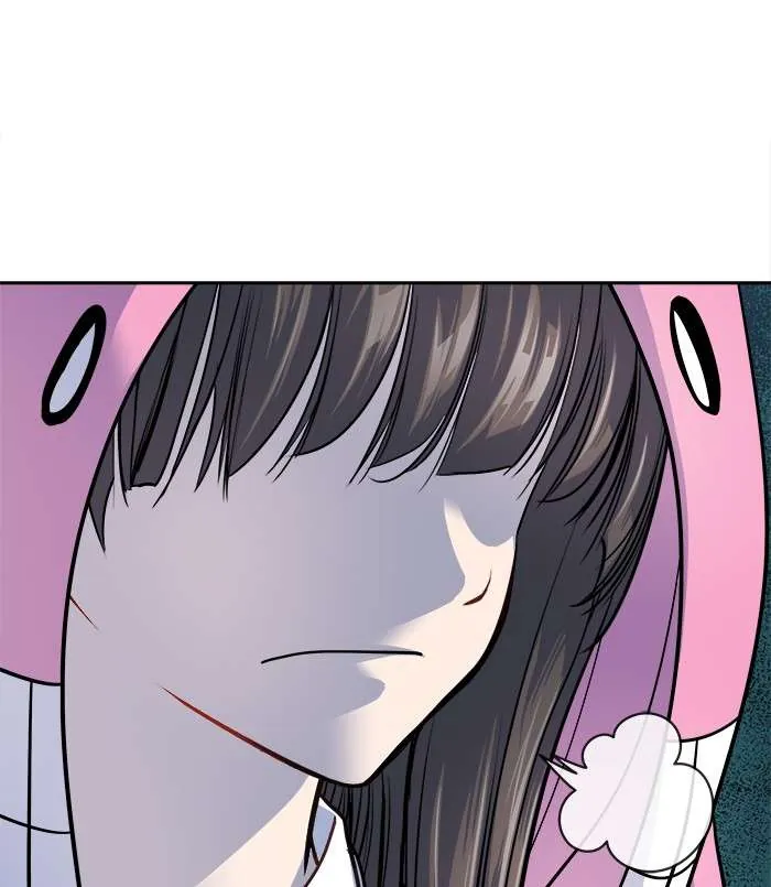 Chapter 65.2