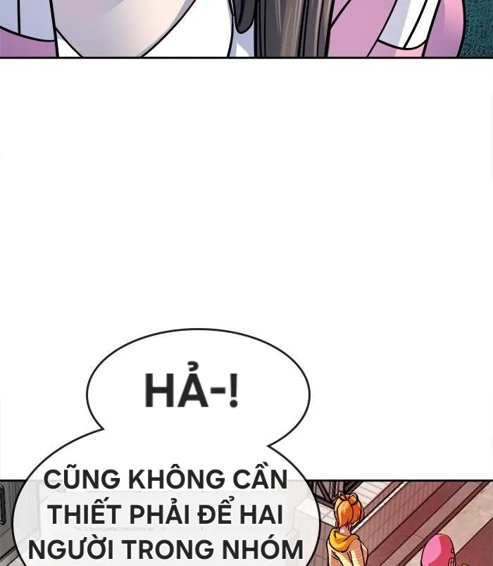 Chapter 65.2