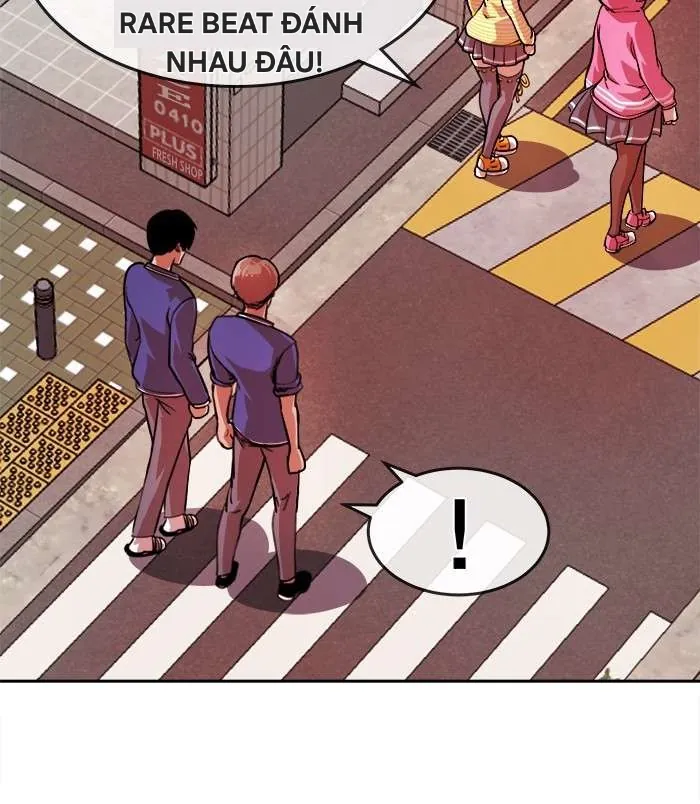 Chapter 65.2
