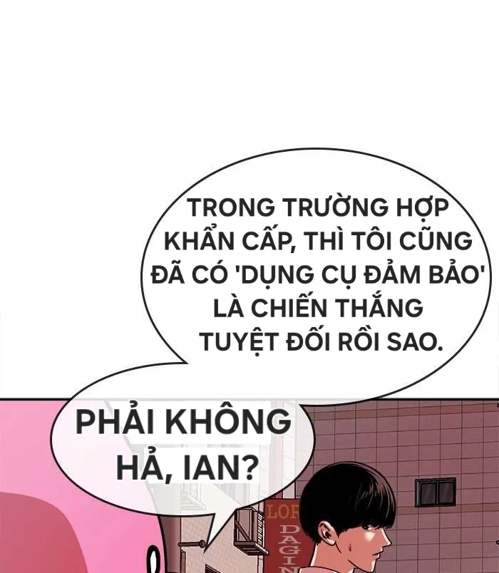 Chapter 65.2